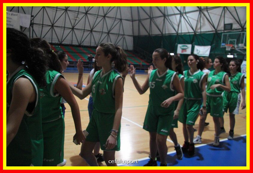 181126 Basket_Femm 062_tn.JPG